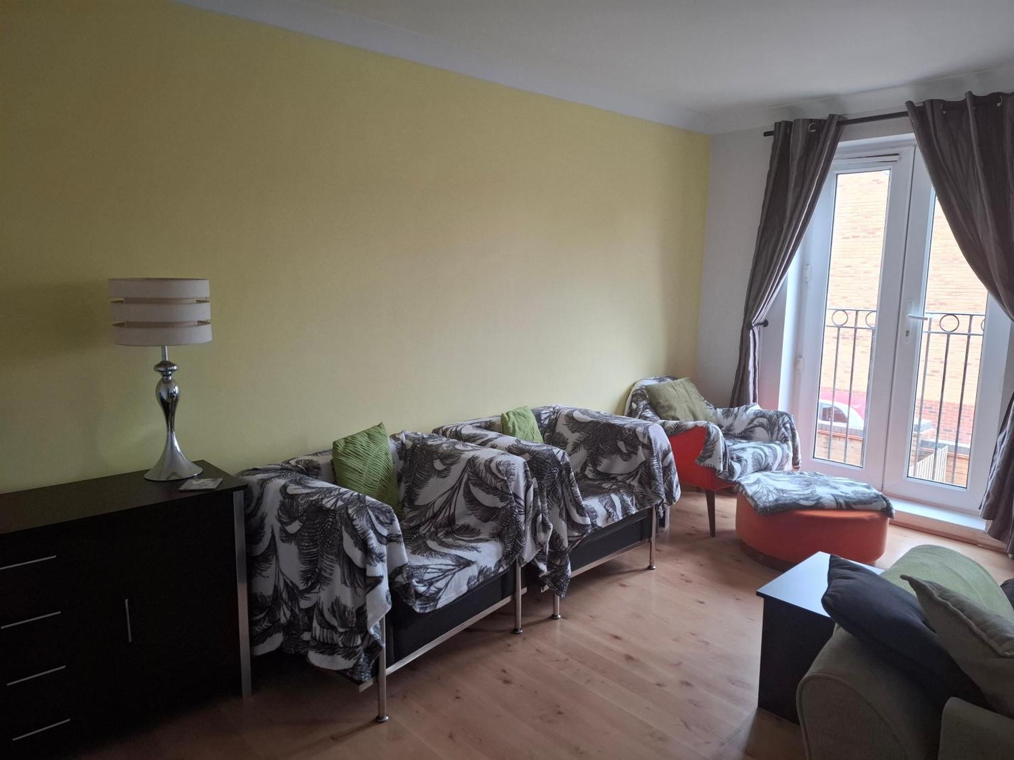 Driftmark Beachfront Location Aberavon Beach Sea Views Large Driveway Parking Private Site Fibre Optic Wi Fi 塔尔伯特港 外观 照片